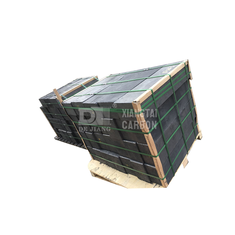 石墨模具.jpg 石墨模具.jpg